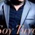 Soy Tuyo Frank Reyes Audio Bachata