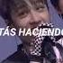 Stray Kids Grow Up SKZ2020 Live Sub Español