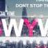 Hardwell W W Dont Stop The Madness Feat Fatman Scoop Album Extended Mix