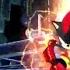 Sonic Generations Shadow The Hedgehog 1080 HD