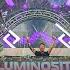 Sander Van Doorn Presents Purple Haze Live From The Luminosity Beach Festival 2022 LBF22