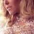 Rachel Platten Stand By You Official Video