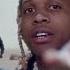 Lil Durk 3 Headed Goat Ft Lil Baby Polo G Official Music Video