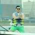 PSY GANGNAM STYLE English Lyrics