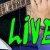 Hatebreed Live For This Guitar Cover Tab