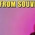 ALISA SUPRONOVA From Souvenirs To Souvenirs Demis Roussos Cover REACTION