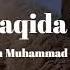 Qo Y Haqida Hadis Qo Yni It Bilan Farqi Qo Y Baraka Shayh Muhammad Sodiq Muhammad Yusuf