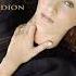 Céline Dion Where Does My Heart Beat Now