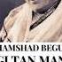 AAG LAGI TAN MANN MEIN SHAMSHAD BEGUM AAN 1952