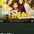 Mileya Mileya Rekha Bhardwaj Jigar Saraiya Sachin Jigar Priya Saraiya HAPPY ENDING