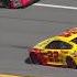 NASCAR Cup Series 2020 Busch Clash Матч Арена 1080I Rus