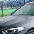 What Happened To The C Class Mercedes C Class Estate C200 Review