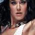 Katy Perry Woman S World Official Snippet