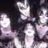 Kiss I Was Made For Lovin You Slowed Reverb