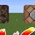 What If You Create A WITHER STORM VS HEROBRINE BOSS In MINECRAFT