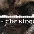 Viking Music War Drums Epic Music The Kingdom Is Calling