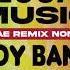 REGGAE REMIX NON STOP BOY BANDS SONGS REGGAE MIX