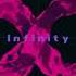 Infinity Shu Yamino Sonny Brisko 1 Hour Loop