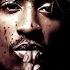 BEST 2PAC MIX COMPILED BY DJ XCLUSIVE G2B Changes Letter To My Unborn Child Hail Mary More