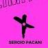 Sergio Pacani Uh Oh Original Mix