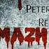 I Wanna Know Abochi Remix Dj Smazh Peter Jackson Request