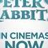 Peter Rabbit 2 In Cinemas Now Trailer