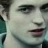 Twilight Horror Trailer