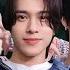 WayV S XIAOJUN HENDERY Hosting A New Show INCREDIBLE UNBELIEVABLE EP 3