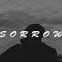 SORROW NF X 6LACK Type Beat Mellow Piano Instrumental Prod Starbeats Pendo46