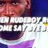 Antoni Rüdiger Song Rudiger Antony Haaland Song Football Edit