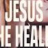 Jesus The Healer Lindy Cofer Ft Elyssa Smith Official Video