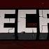 Minecraft OST Pigstep