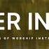 Deeper In Love 1 Hour Of Instrumental Worship For Prayer And Devotion