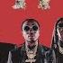 Migos Narcos Audio