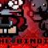 Эпическая Лиллит The Binding Of Isaac Repentance 11