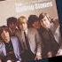 The Rolling Stones 7 Singles Box 1963 1966 Unboxing FULL Review