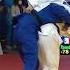 Shorts Motivation Best Ippon Edit Judo Sports New дзюдо