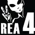 Area 41 Feat Sbuda Maleather