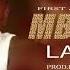 MBDOGG DADY MASTER Latifah Feat Madee Official Audio