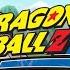 Dragon Ball Z Kai Dragon Soul Singing Japanese