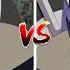 I DON T WANT TO BE ANYBODY TOBI MADARA SUB VS DUB