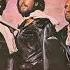 Bee Gees Children Of The World 1976 Part 1 Full Album