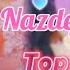 Nazdej Turkish Top 10 Pop Sarkilar En İyi Hİt 2024