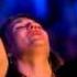 I Need You More Kim Walker Jesus Culture