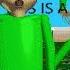 World Of Baldi Mania