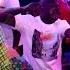 Watch It Till End Best Of KIng Saheed Osupa Live Performance At Music Xtra Vaganza Night In Kuala