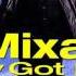 Sir Mix A Lot Baby Got Back Remix 2012