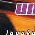 UNGU LAGUKU Full Album Official