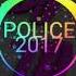 DJ TD POLICE TRANCE 2017 Bass Boosted