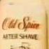 Old Spice After Shave 1987